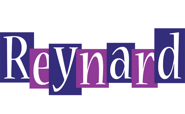 Reynard autumn logo