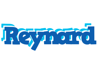 Reynard business logo