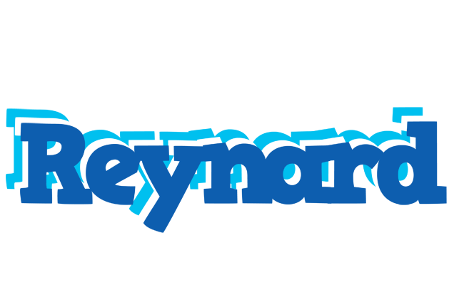 Reynard business logo