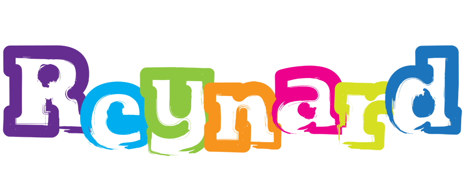 Reynard casino logo