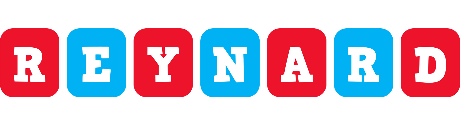Reynard diesel logo