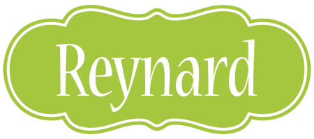 Reynard family logo