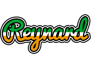 Reynard ireland logo