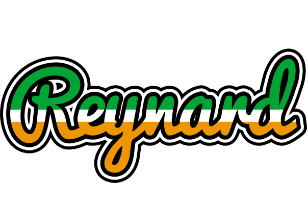 Reynard ireland logo