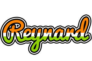 Reynard mumbai logo