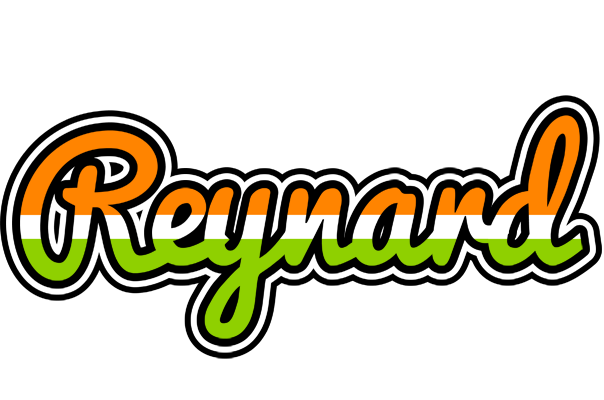 Reynard mumbai logo
