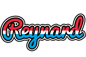 Reynard norway logo