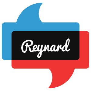 Reynard sharks logo