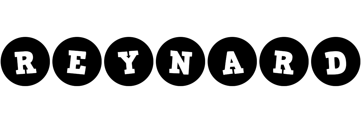 Reynard tools logo
