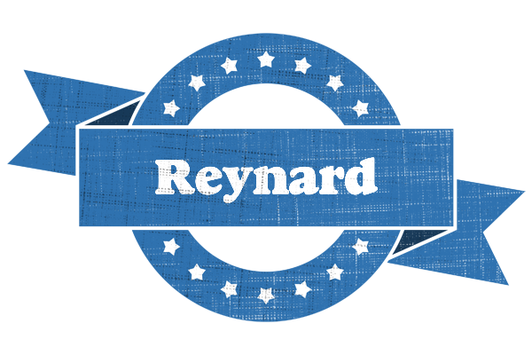 Reynard trust logo
