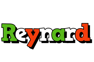 Reynard venezia logo