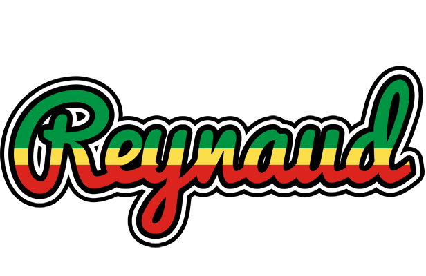 Reynaud african logo