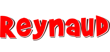 Reynaud basket logo