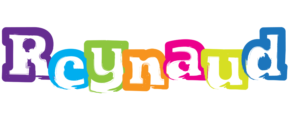 Reynaud casino logo