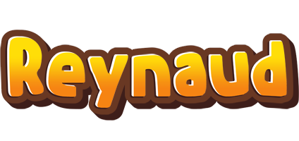 Reynaud cookies logo