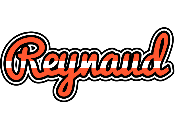 Reynaud denmark logo