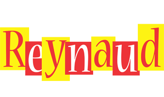 Reynaud errors logo