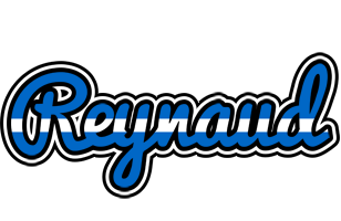 Reynaud greece logo