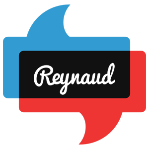 Reynaud sharks logo