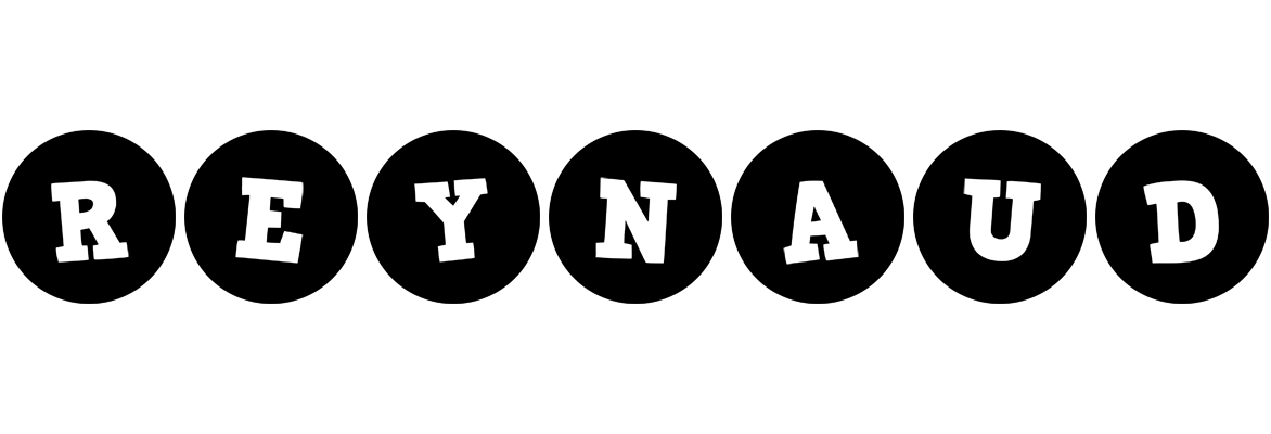 Reynaud tools logo