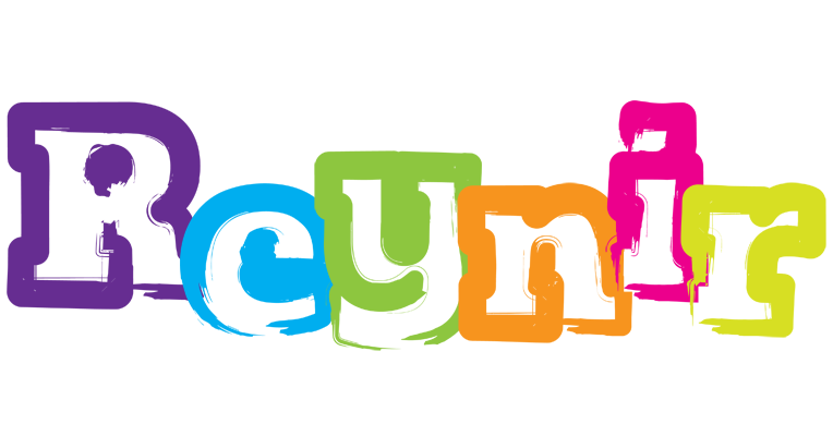 Reynir casino logo