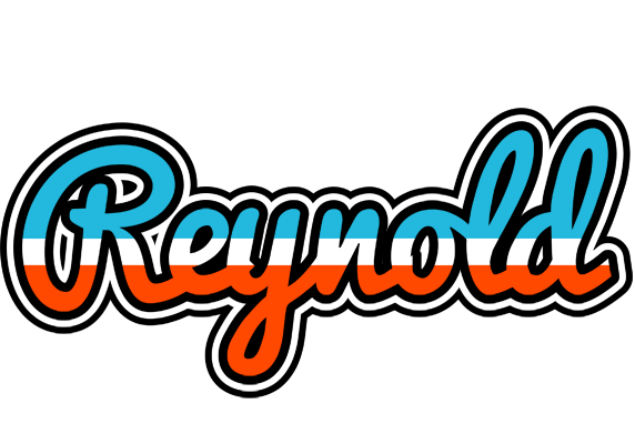 Reynold america logo