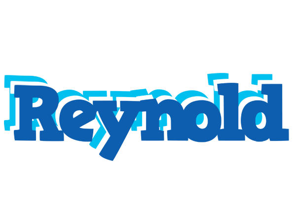 Reynold business logo