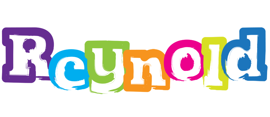 Reynold casino logo