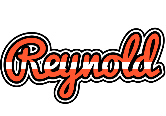 Reynold denmark logo