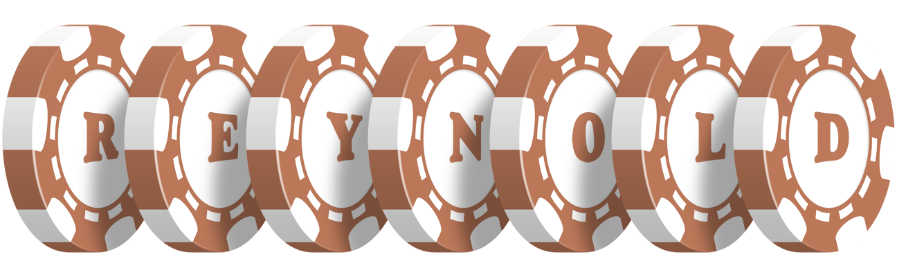 Reynold limit logo