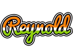 Reynold mumbai logo