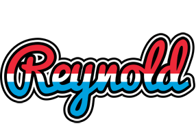 Reynold norway logo