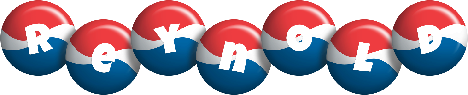 Reynold paris logo
