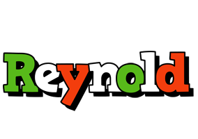 Reynold venezia logo