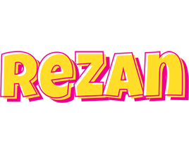 Rezan kaboom logo