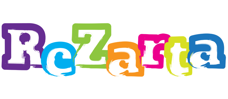 Rezarta casino logo