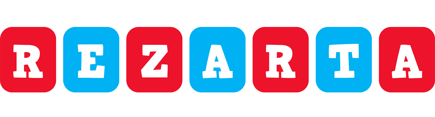 Rezarta diesel logo