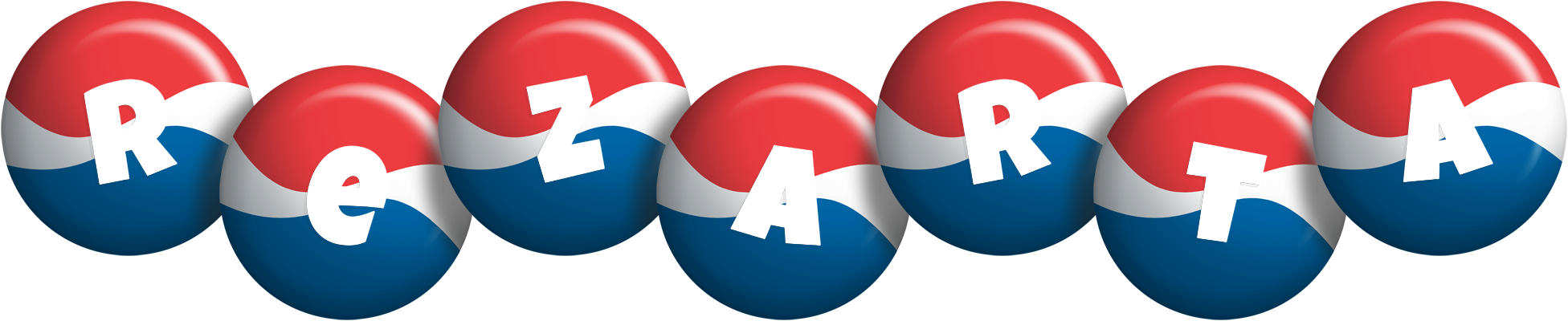 Rezarta paris logo