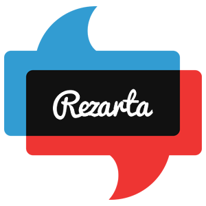 Rezarta sharks logo