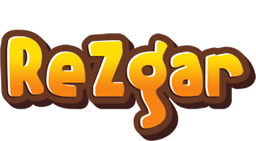 Rezgar cookies logo