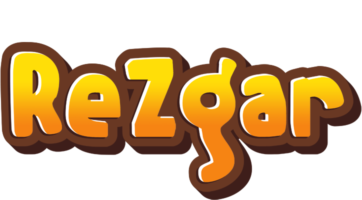Rezgar cookies logo