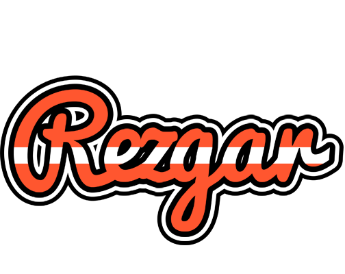 Rezgar denmark logo