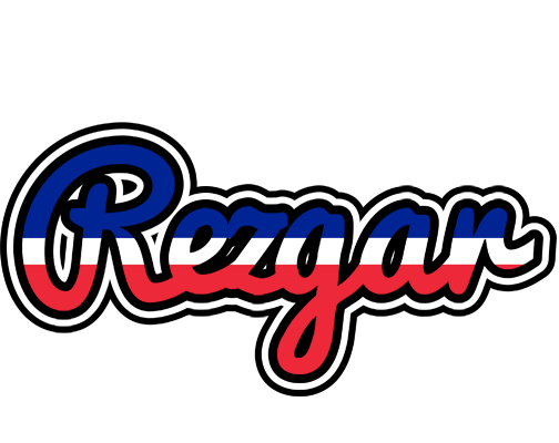 Rezgar france logo