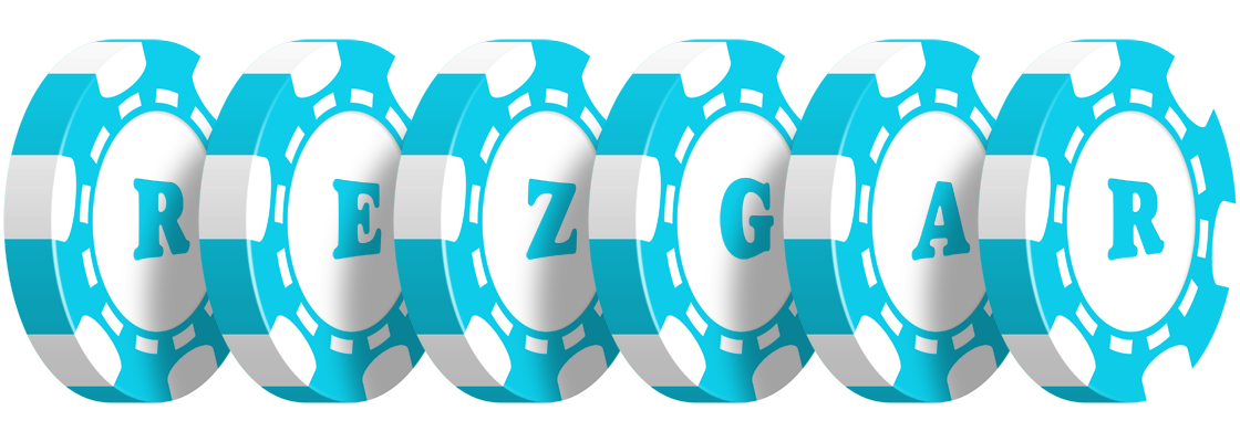 Rezgar funbet logo