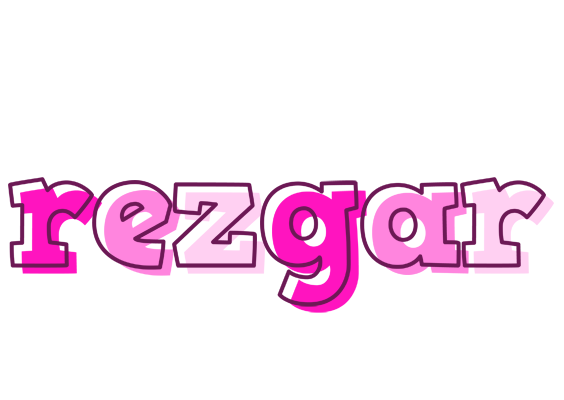 Rezgar hello logo