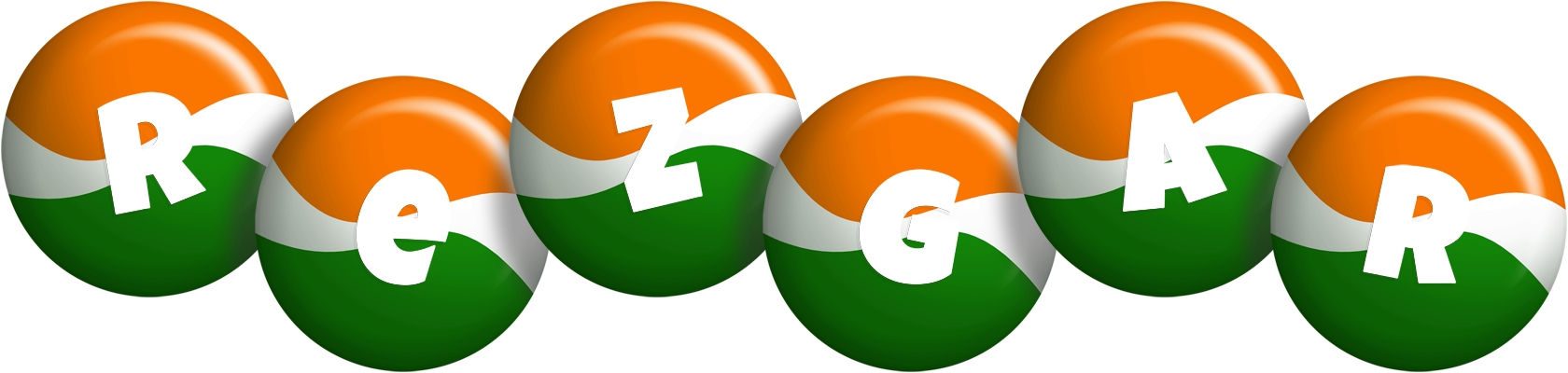 Rezgar india logo