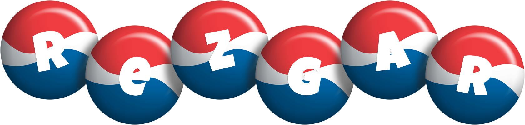 Rezgar paris logo