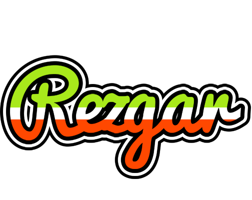 Rezgar superfun logo