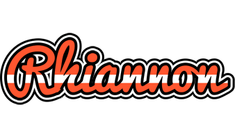 Rhiannon denmark logo