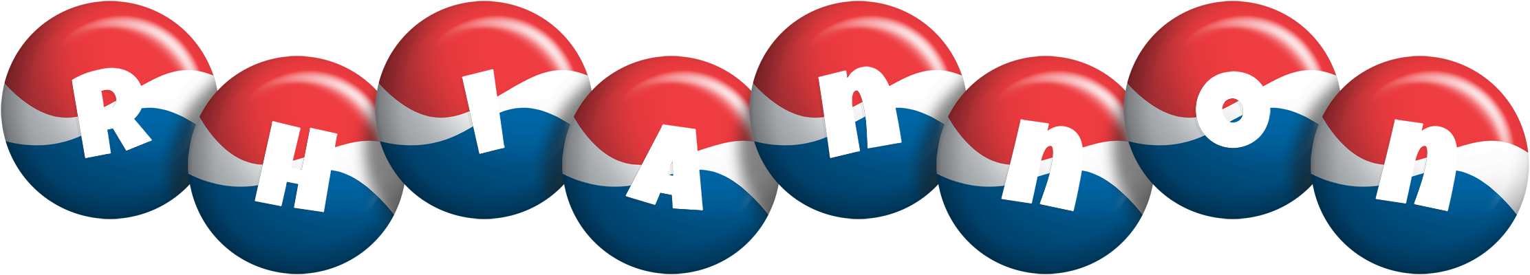 Rhiannon paris logo